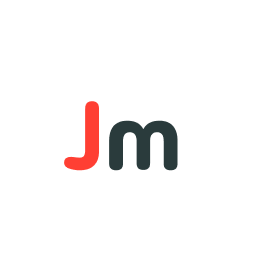 JobMedia  logo